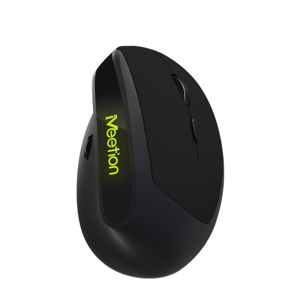 Meetion Wireless Vertical Mouse