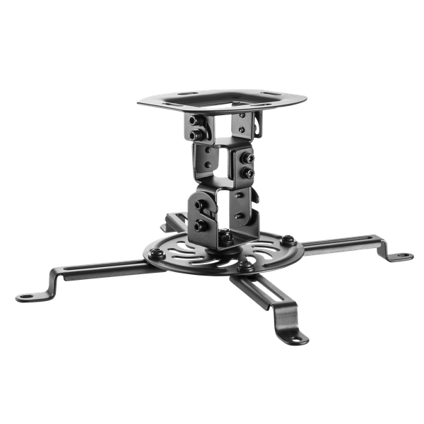 Volkano Steel Series Projector Ceiling Mount