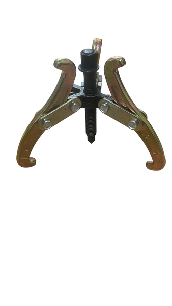 Gear Puller - 4inch