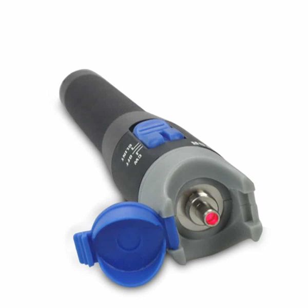 Visual Fault Locator 20mW