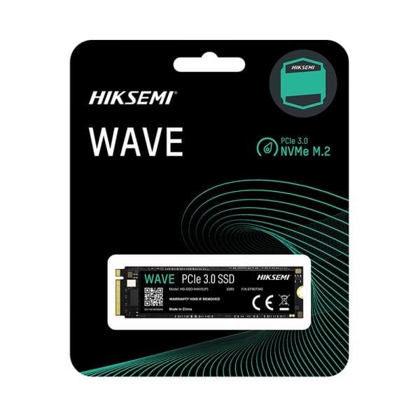 Thumbnail product image - 1