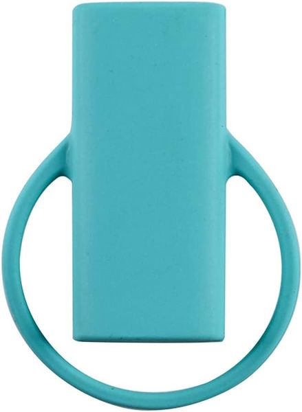 Cabs - Silicone Lighter Holder