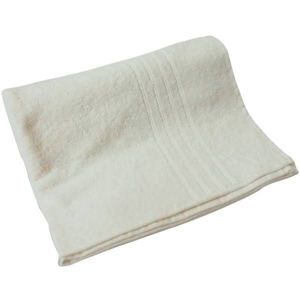 Colibri Universal Bath Sheet, 420 GSM, 100% Cotton