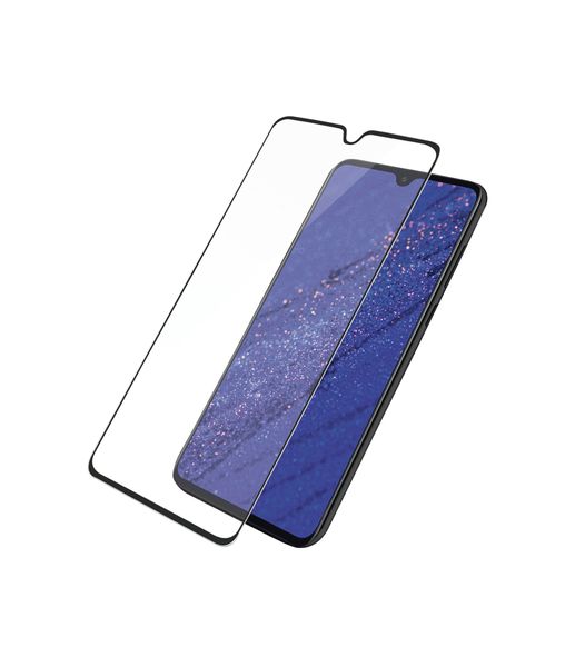 Panzerglass Huawei Mate 20