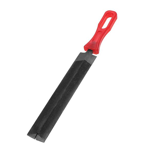 Nut Slotting Files Electric/Acoustic DIY Tool