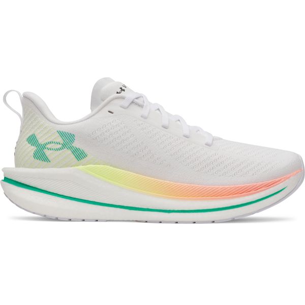 Under Armour Women's Velociti Spd Road Running Shoes