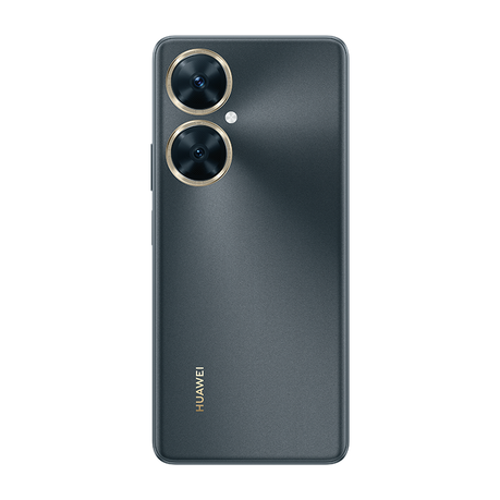 takealot huawei phones specials