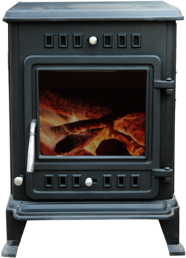 Bomaster Bm6kw Combustion Fireplace Shop Today. Get it Tomorrow