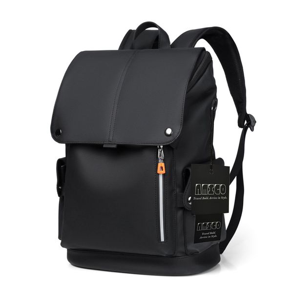 15.6 Inch Laptop Backpack for Travel Business Water-resistant &amp; Durable