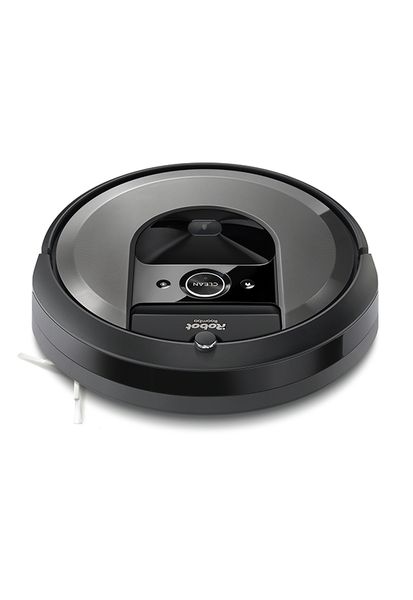 iRobot Roomba® i7 Robot Vacuum