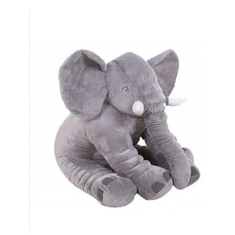 takealot elephant pillow