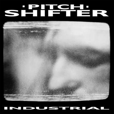 Industrial (Vinyl / 12" Album)