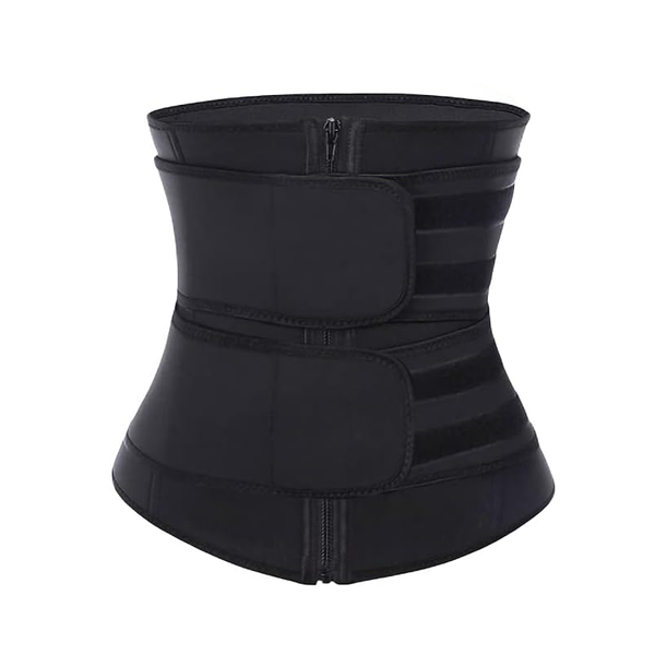 XL Corsets Waist Trainer Belt Body Shaper- BA-566
