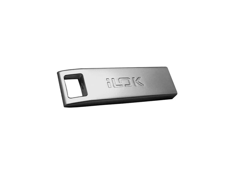 PACE iLok USB-C (3rd Generation)