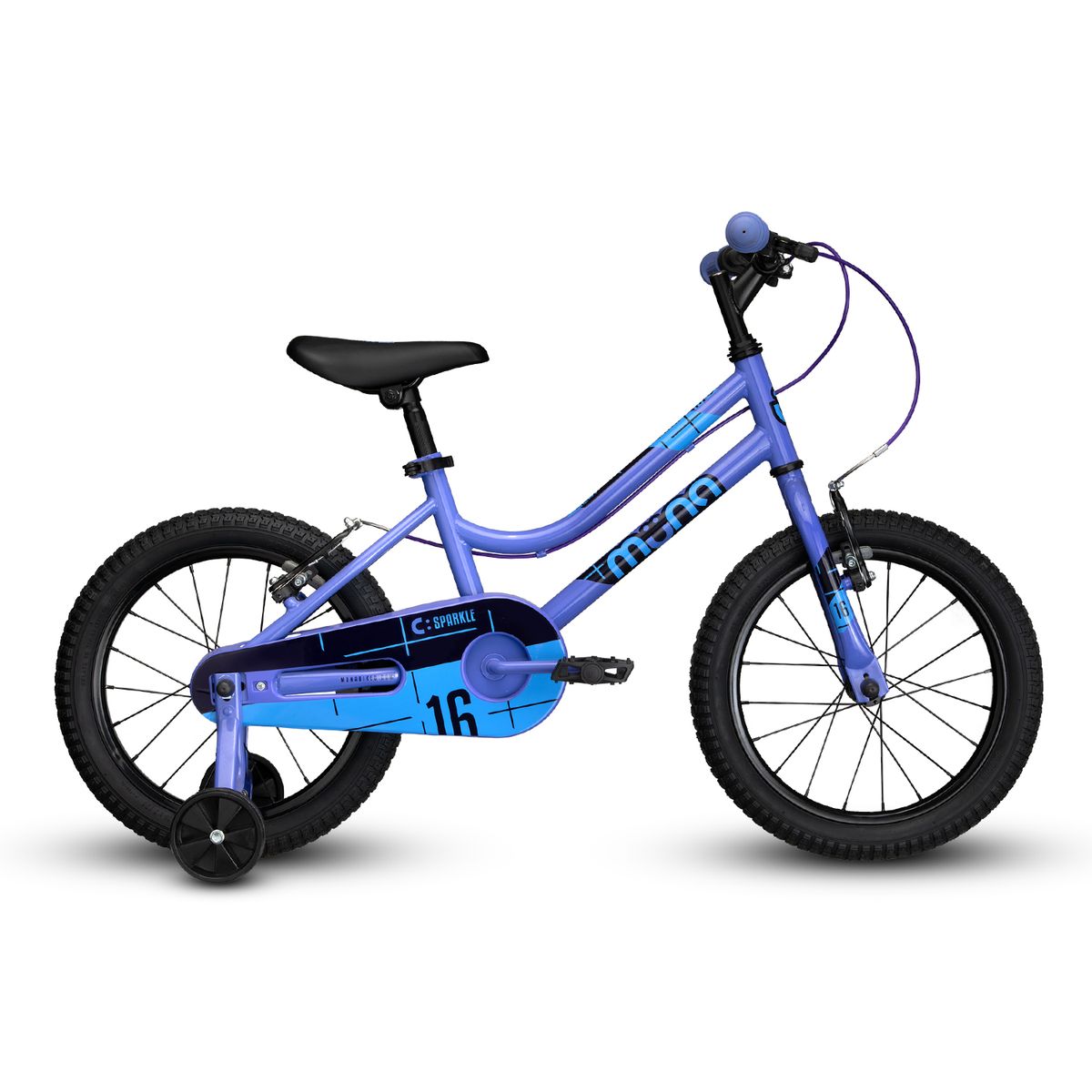 Takealot best sale bmx bikes