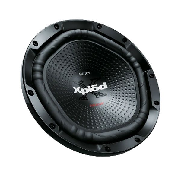 Sony XS-NW1200 12Inch 1800w Subwoofer