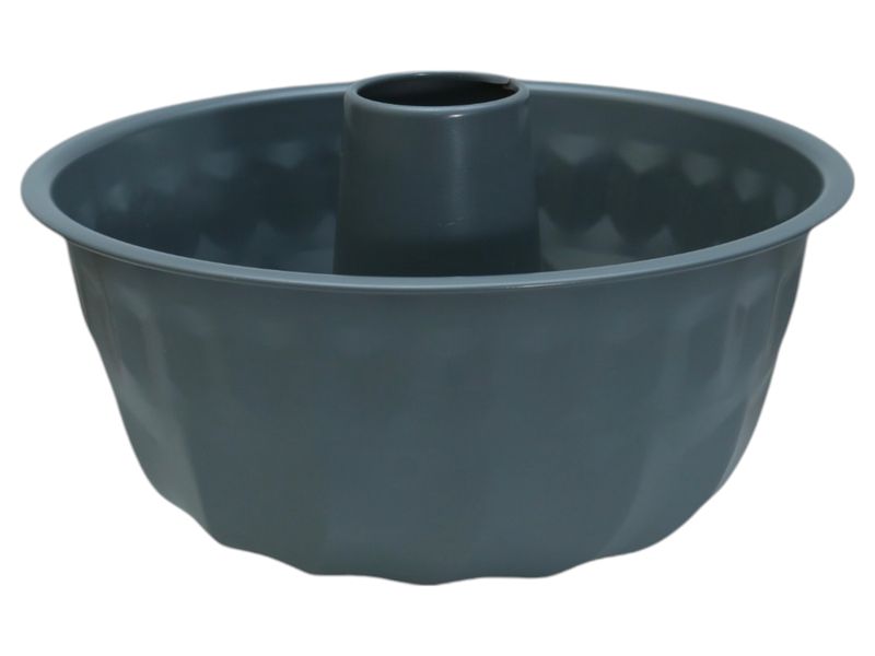 Bundt Pan 22 x 22 cm
