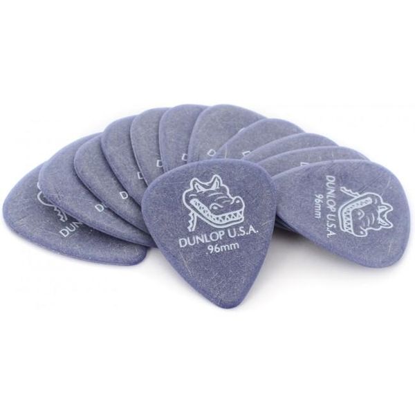 Dunlop Gator Grip .96mm