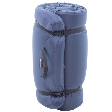 Takealot sale camping mattress