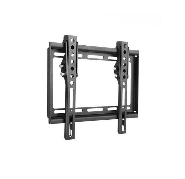 Brateck LED/LCD TV Tilt Wall Mount Bracket 14"- 42" TVs