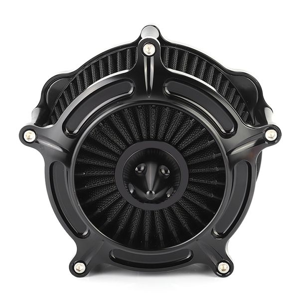 Air Filter for XL1200CX - Motorcycle Replacement Part
