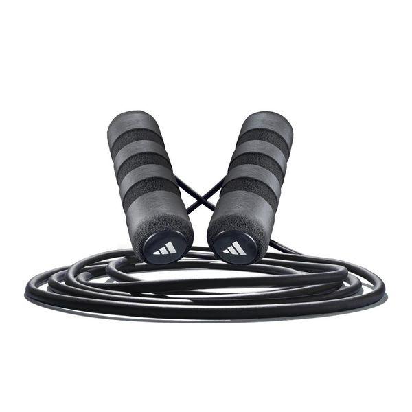 adidas Speed Skipping Rope