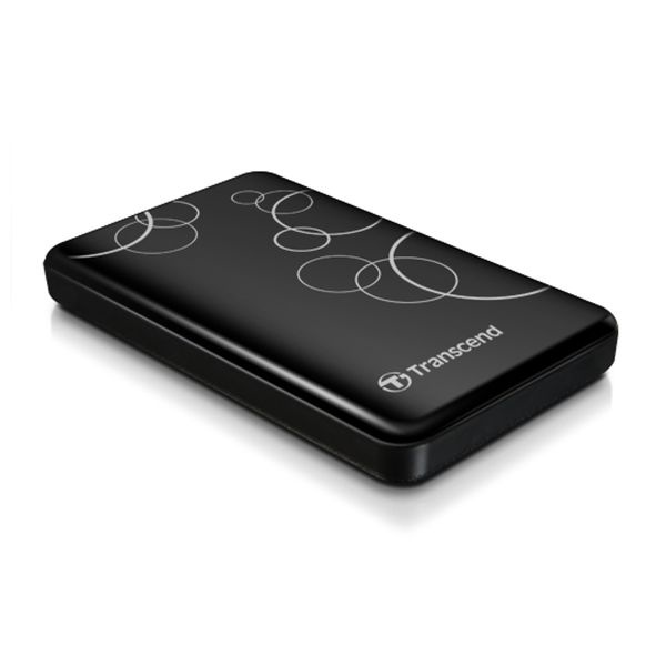 Thumbnail product image - 1