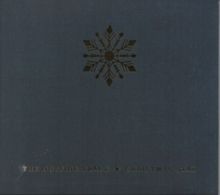 Christmas Star (CD / Album (Jewel Case))