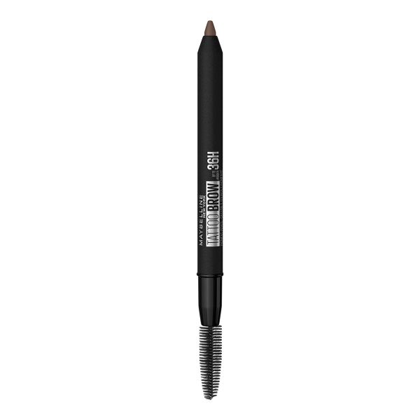 Maybelline Tattoo Brow 36h Pencil