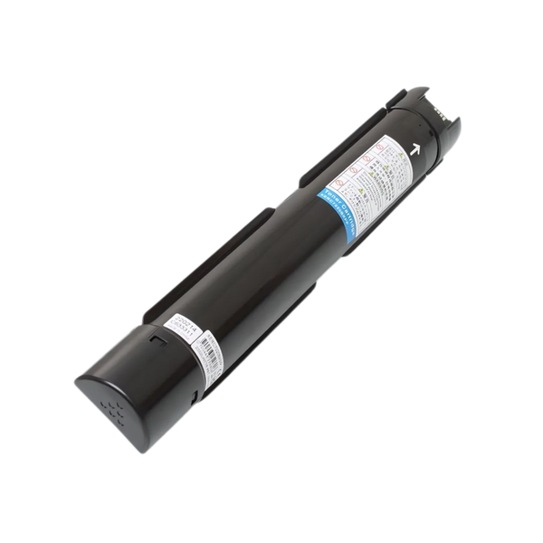 Black Toner Cartridge Compatible with Xerox Versalink C7100 (006R01828)