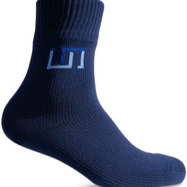 The Wudhu Socks
