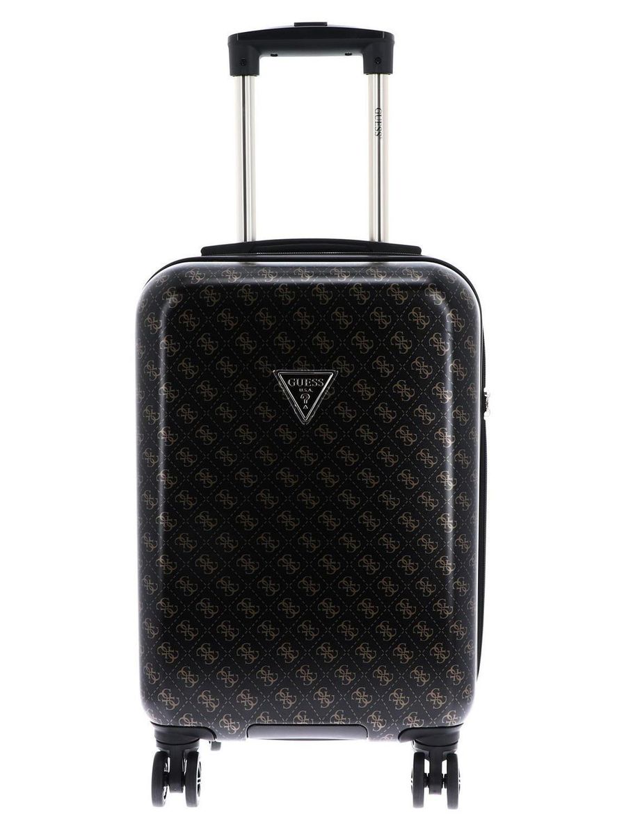 Guess Jesco 18 In 8-Wheeler