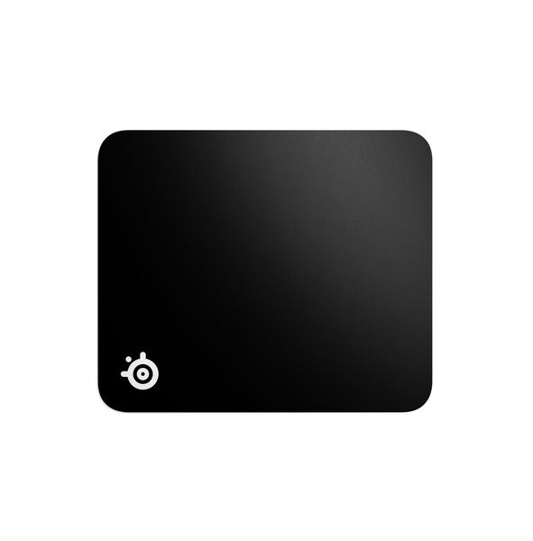 SteelSeries QCK Heavy Medium