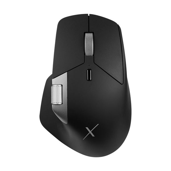 Volkano X Bluetooth Wireless Mouse - Xeno Series