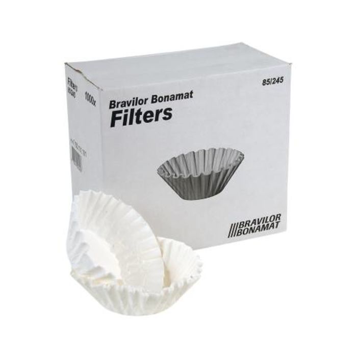 Coffee Filter Paper Shop Today. Get it Tomorrow!