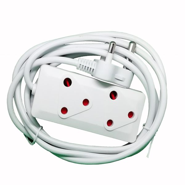 TFT Extention Cord 3m