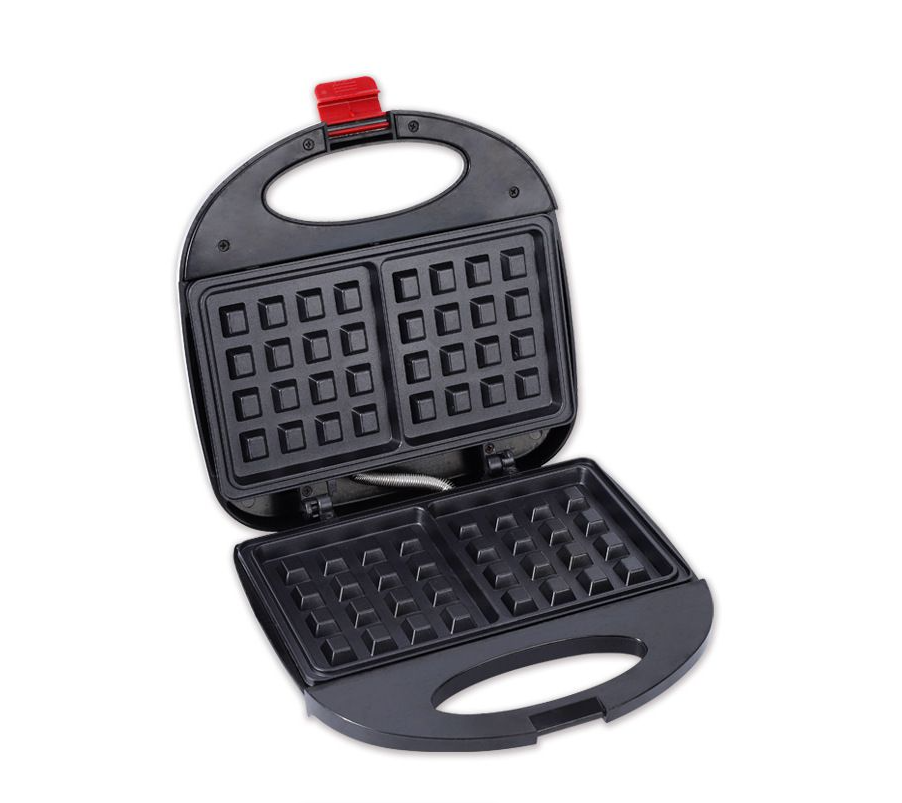 2 Crispy Waffle Maker Toaster Shop Today. Get it Tomorrow!