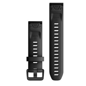 trax base hr & gps fitness watch