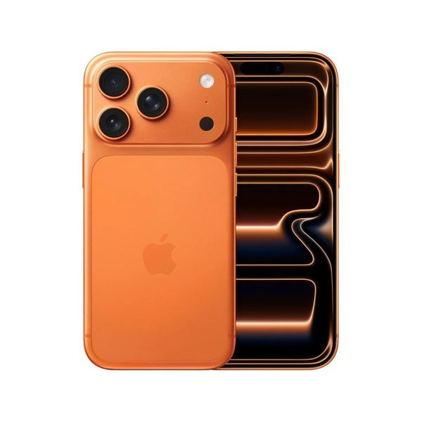 Thumbnail product image - 1