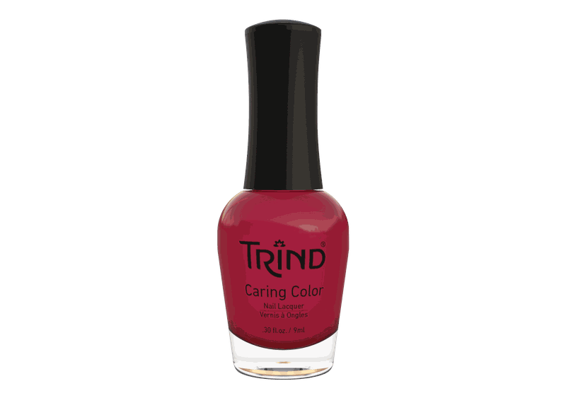 Trind Caring Colour, CC173 Royal Intrigue