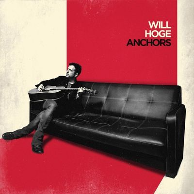 Vinyl / 12" Album image