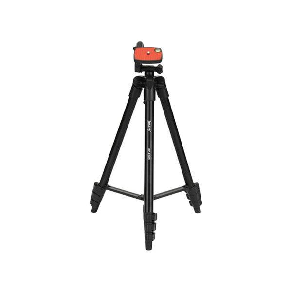 Universal Lightweight Tripod