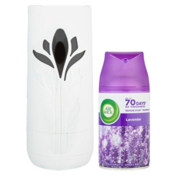 Thumbnail product image - 1