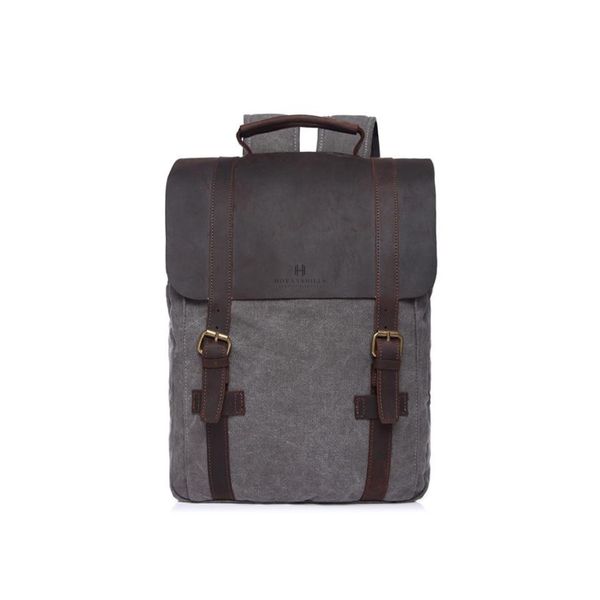Royal Slim Laptop Backpack