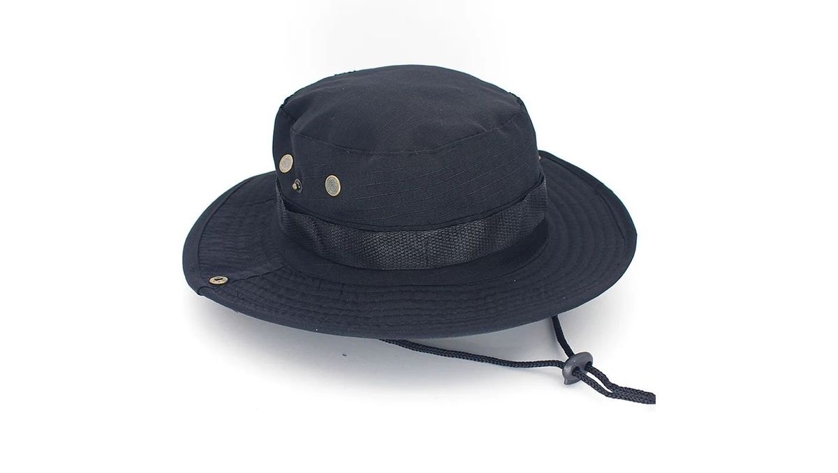 Round Sun Hat - Easy Trade | Shop Today. Get it Tomorrow! | takealot.com