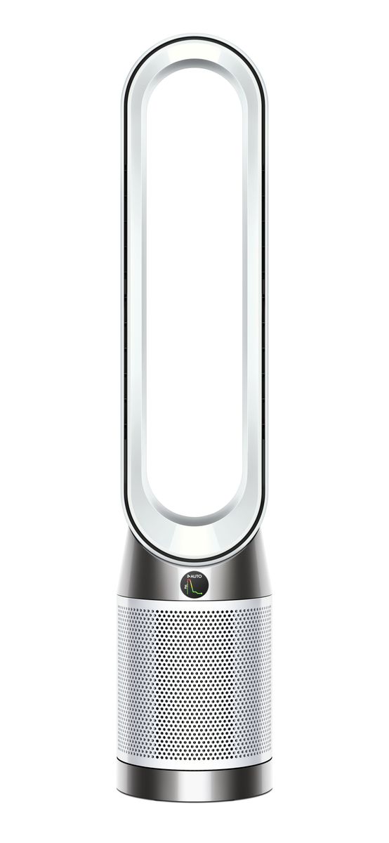 Dyson Pure Cool Me Personal Purifier