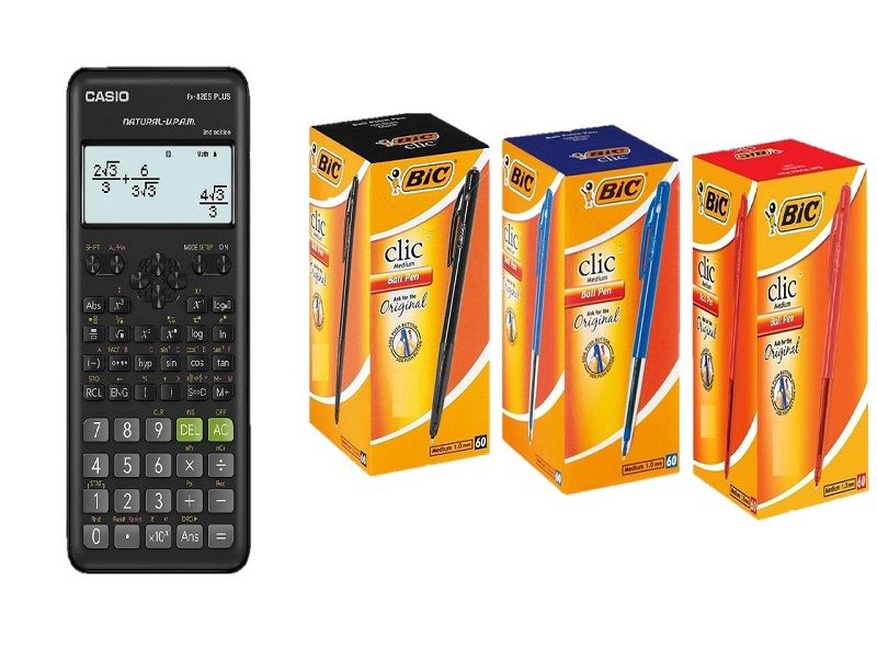 Court Day Calculator South Africa