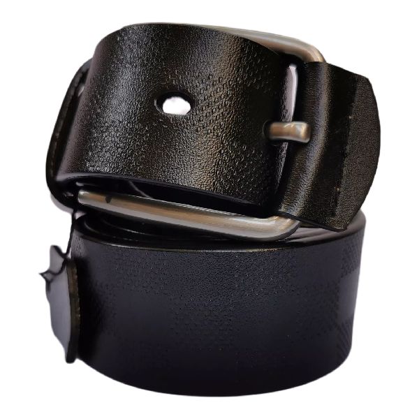Skywalker Genuine Leather Belt
