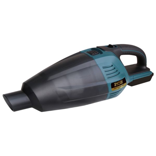 Ryobi - 18V Li-Ion Vacuum Cleaner 500ml