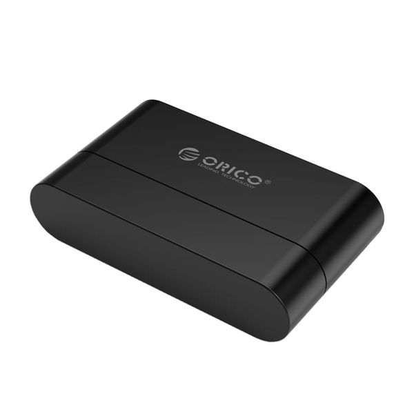 Orico USB3.0 2.5" HDD/SSD Adapter - Black